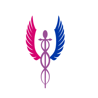 YamiBakura_13's emblem