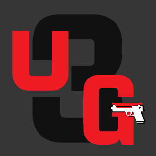 UG-3's emblem
