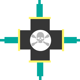 emu3's emblem