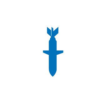 LifelikeThis's emblem