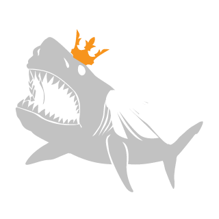 SuicideBroccoli's emblem