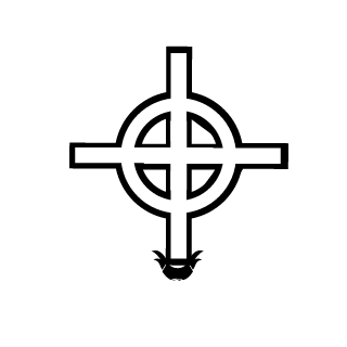 guki2017's emblem