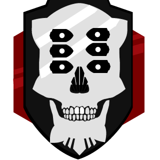 cloudedpeach's emblem