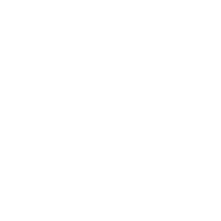 Gristrynet's emblem