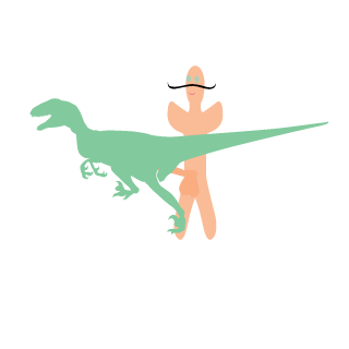 Zpanksmall's emblem