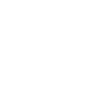 broguy07's emblem
