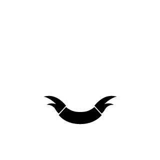 donatmani's emblem