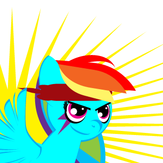 ThunderHornT52's emblem