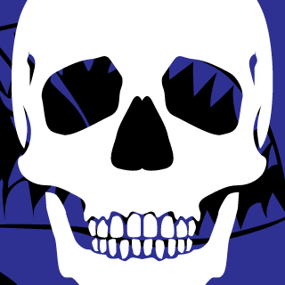 Hamedo88's emblem