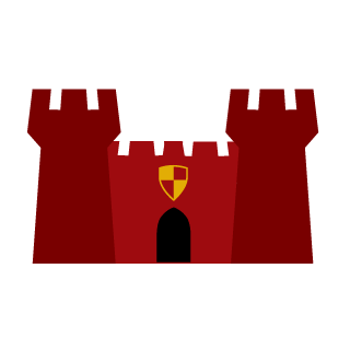 Karvr's emblem