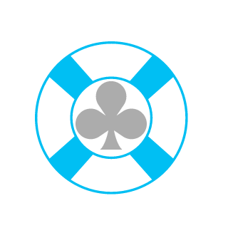 snow2489's emblem