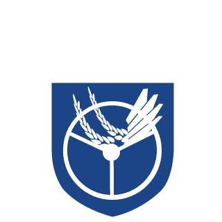 Ruubex's emblem
