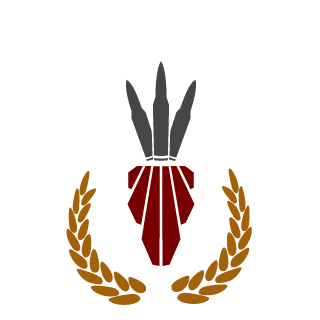 m32day's emblem