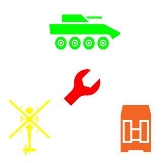 -LMN-Alex25's emblem