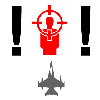DavoAmazo's emblem