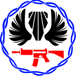 34_C-DriK_34's emblem