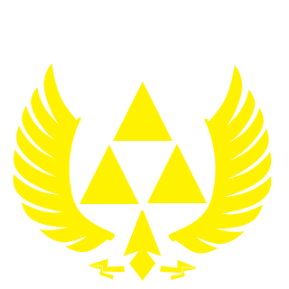 dcx_badass's emblem