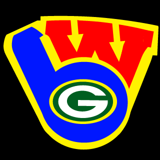 Kayydro's emblem