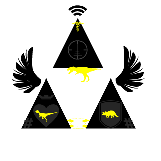 KvAntOviy_Ka4Ek's emblem