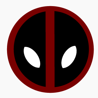 CamaradinhaFL's emblem