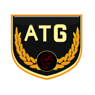 Belette_infernal's emblem