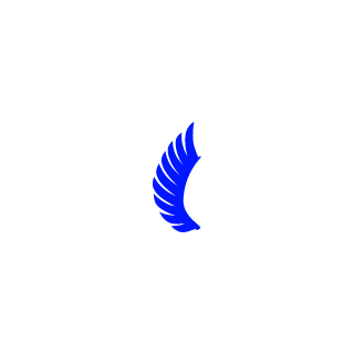 Dhozer's emblem