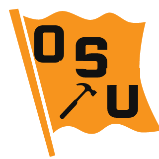 TimmysNoFool's emblem