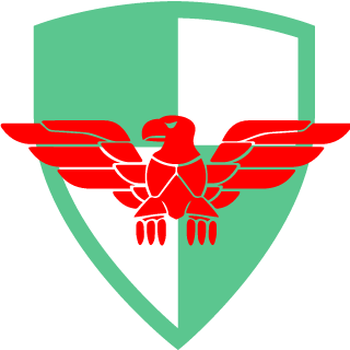 lllRickylll's emblem