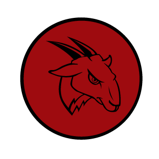 Cracadil_M's emblem