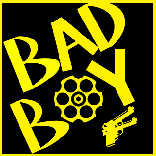 Grzybci00o's emblem