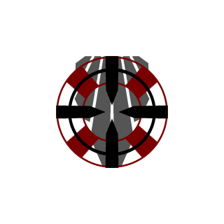 War_Wolf_082021's emblem