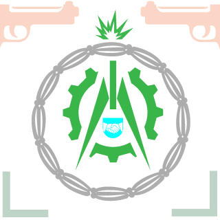 Hozerjones's emblem