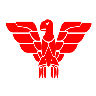 Iceza711's emblem