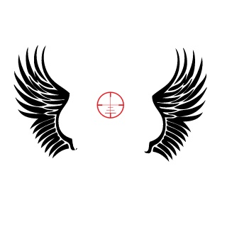 BigJuicerxd's emblem