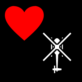 AOD_Sniperr's emblem