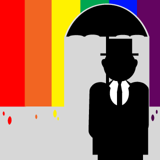 LeonardoM1lGr4u's emblem