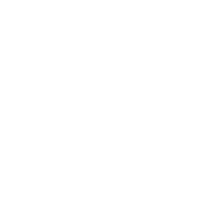 92ahmed92's emblem