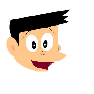 1tarutaruchicken's emblem