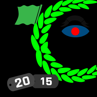 PokatterYT's emblem