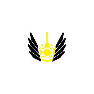 reesha_larai's emblem
