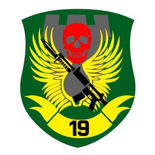 ST19AG_WGreymon's emblem