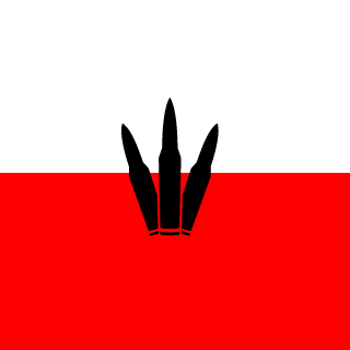 Asphyxxx1984's emblem