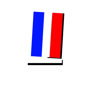 Gtek9's emblem