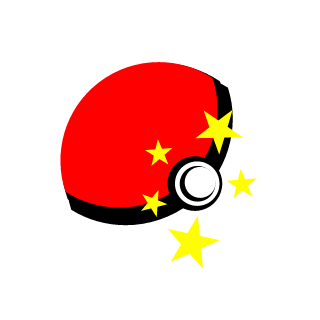 SlowTeapot's emblem