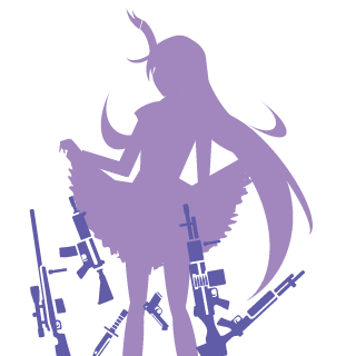 Extracheese51's emblem