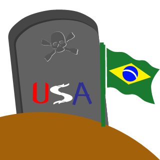 PoCoPraNoiiZ's emblem