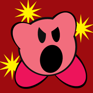 xXIChivasIXx's emblem
