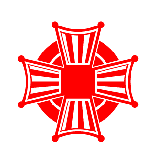 ang3rfist903's emblem