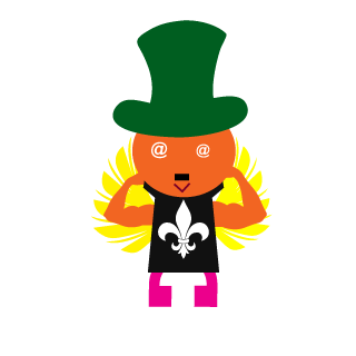 EmperrorThe's emblem