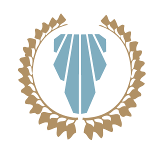 Sem_Mira_POA's emblem